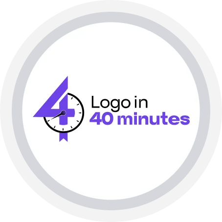 logo