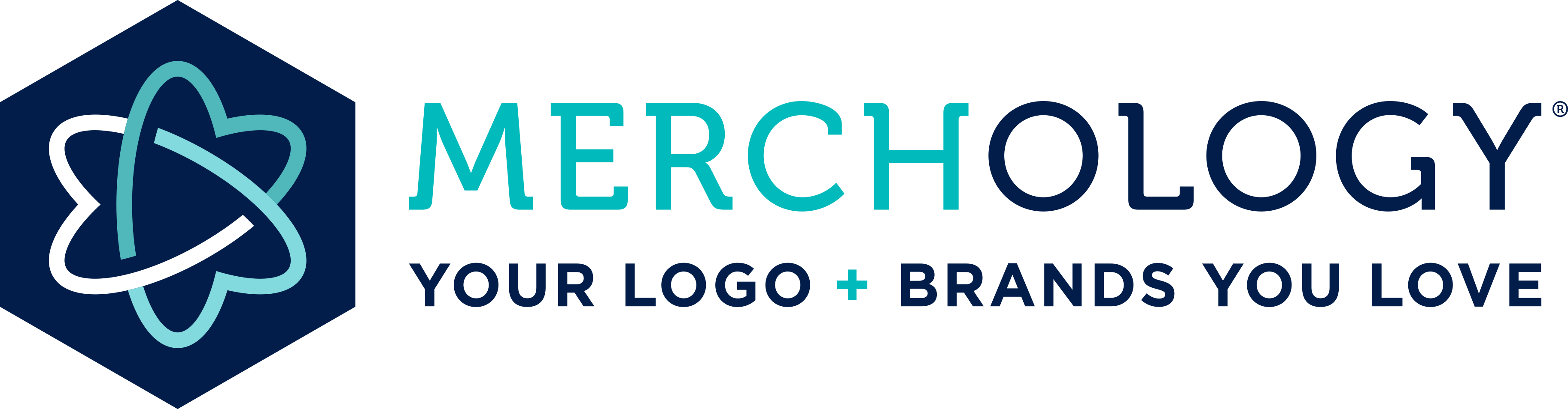 logo