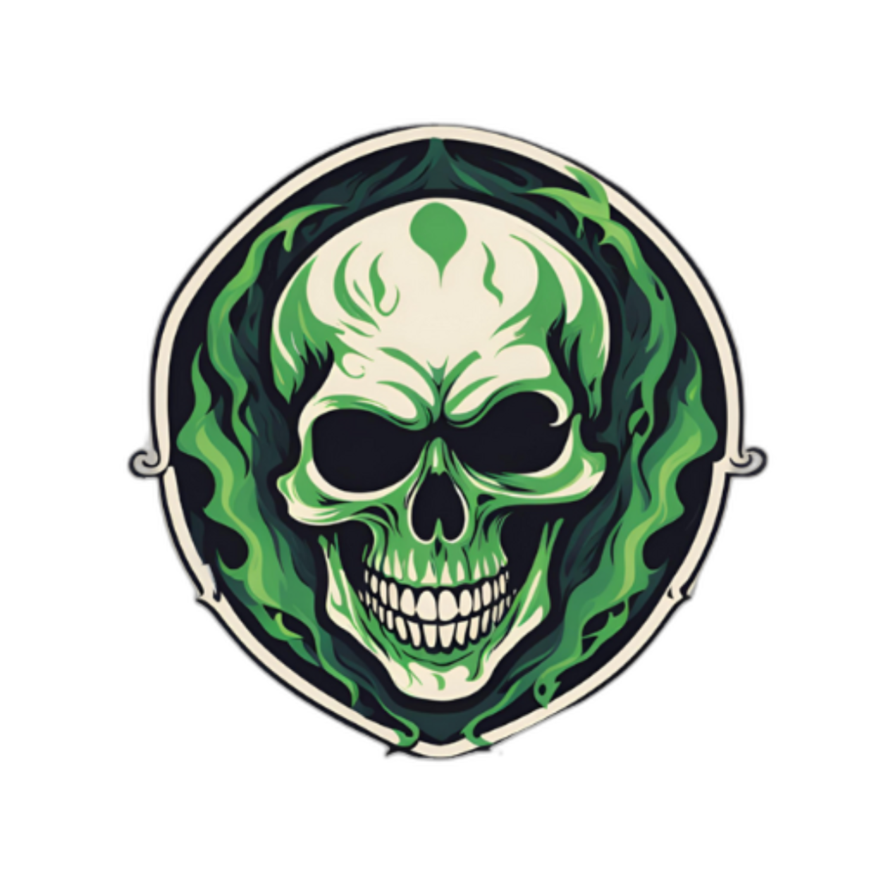 logo