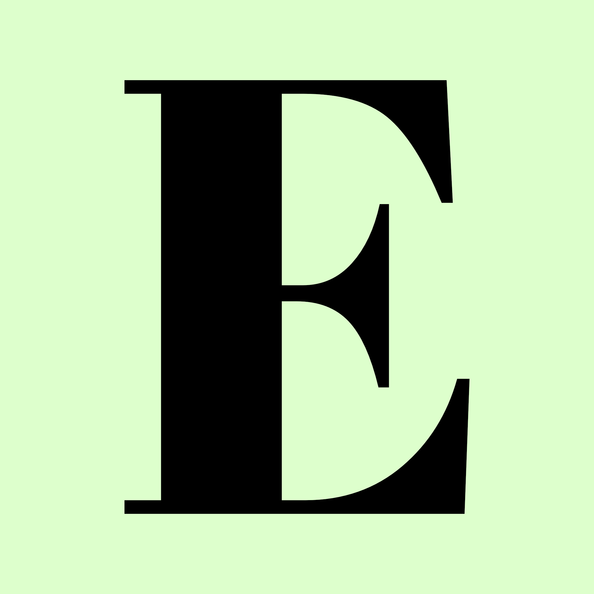 logo