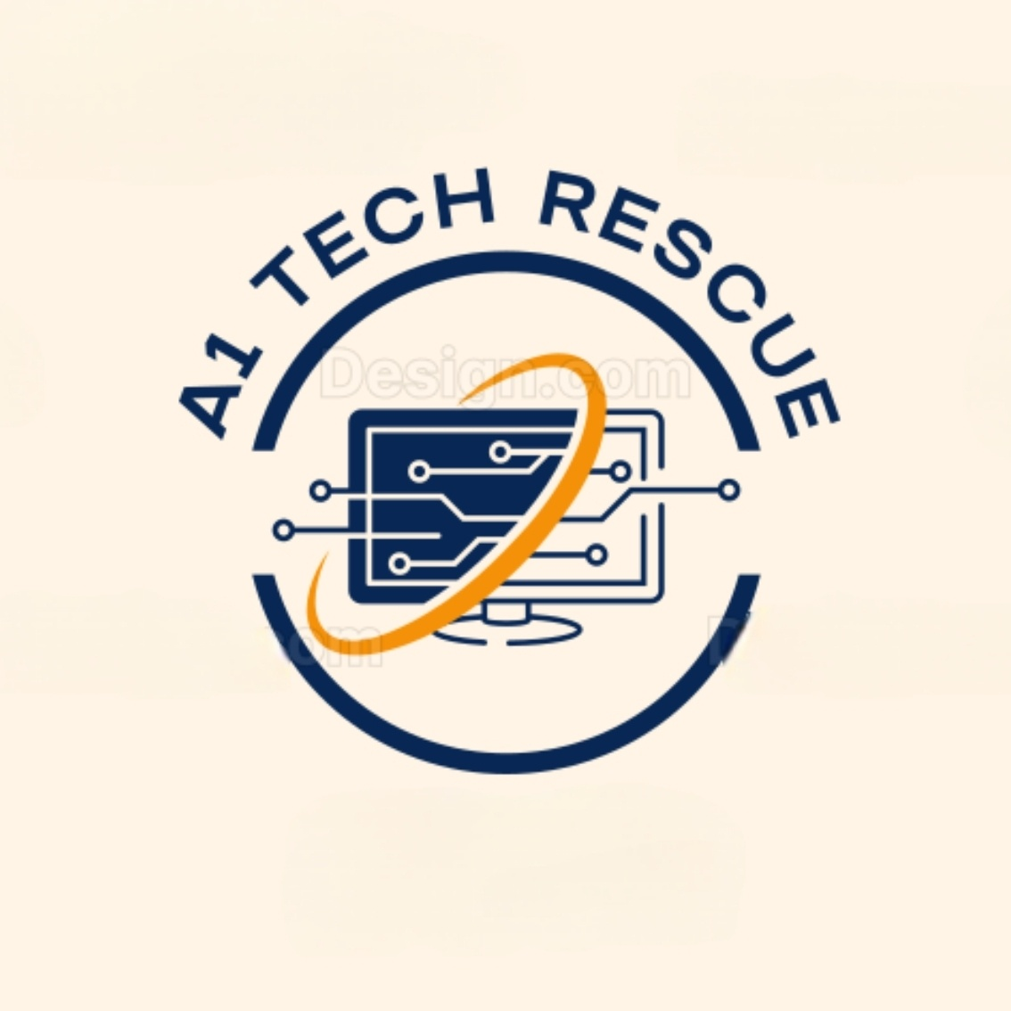 logo