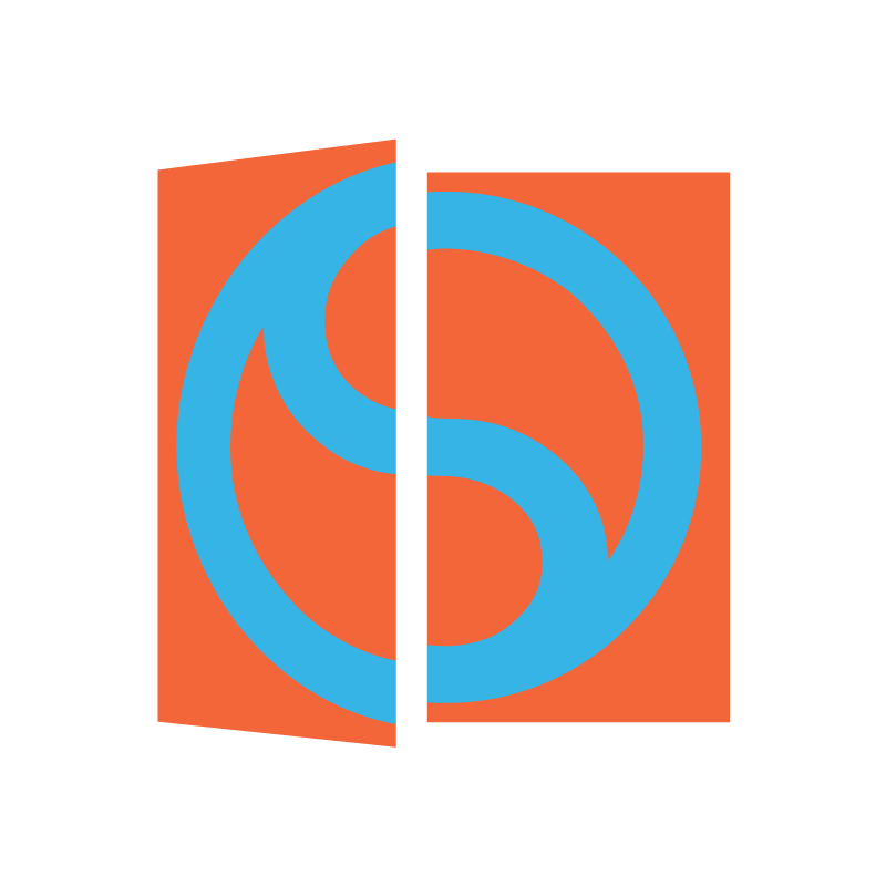logo
