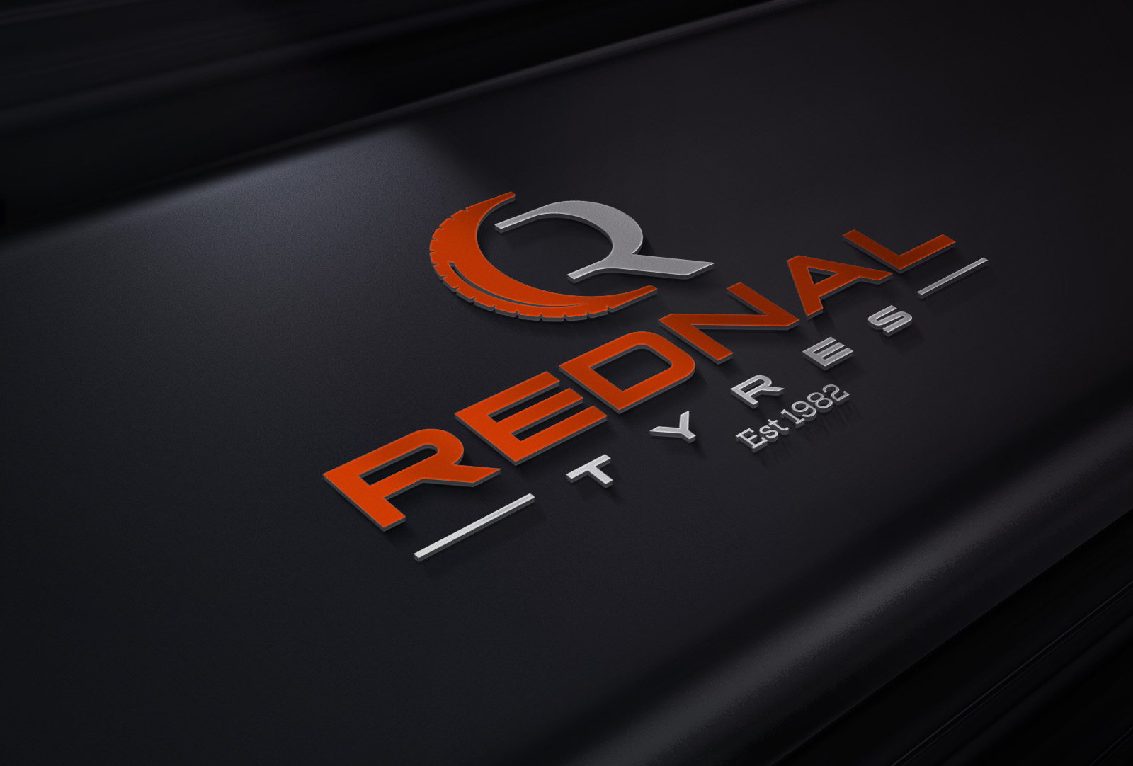 logo