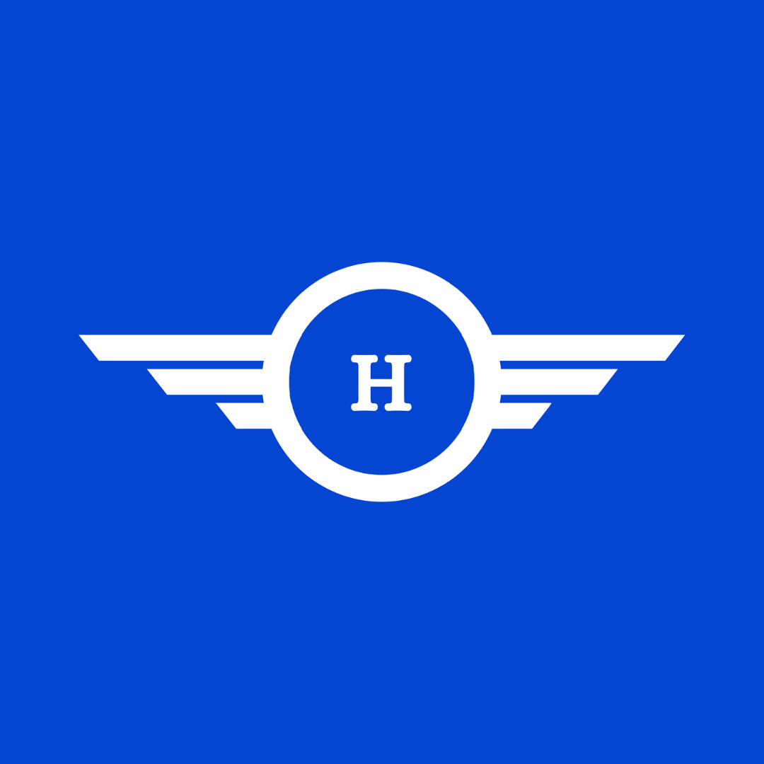 logo