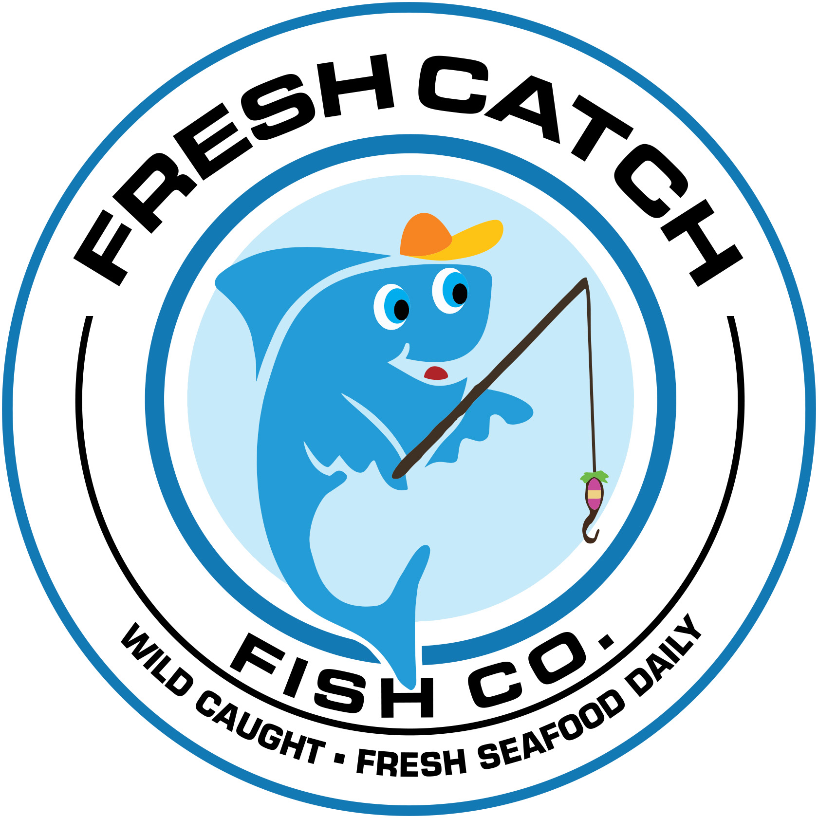 logo