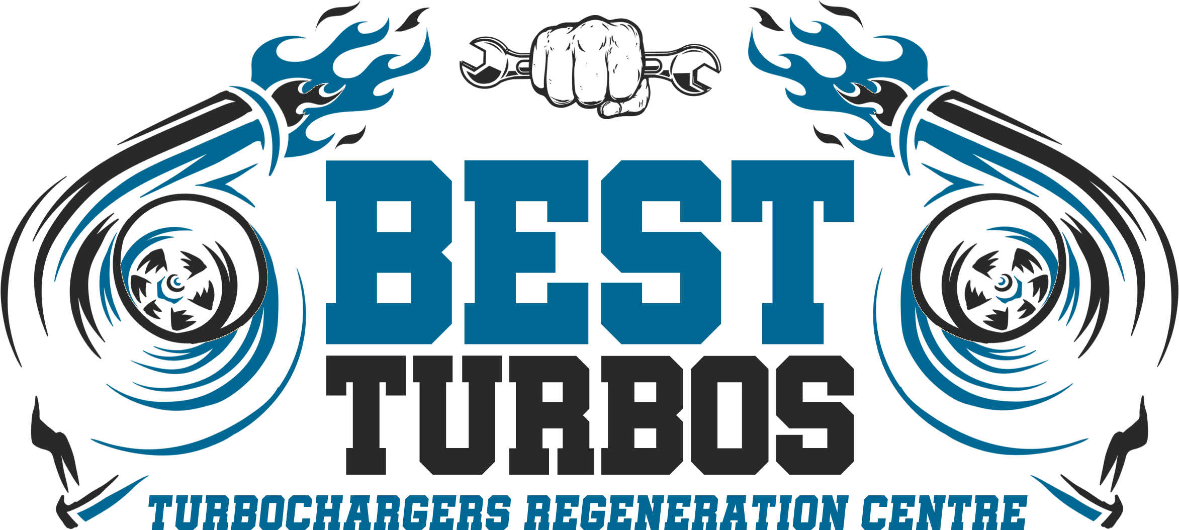 logo