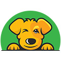 logo