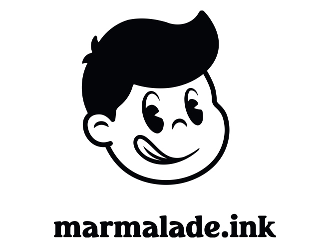 logo