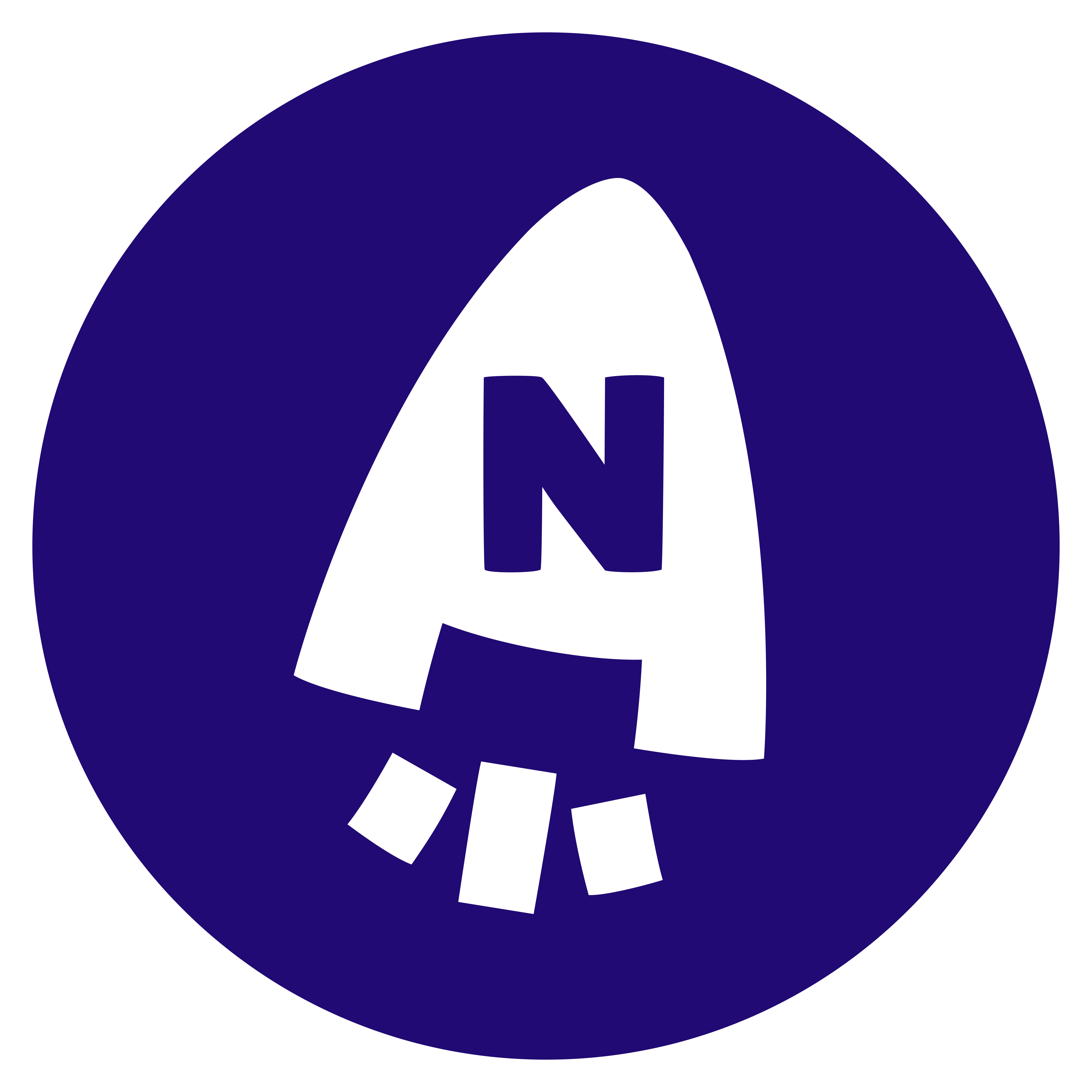 logo