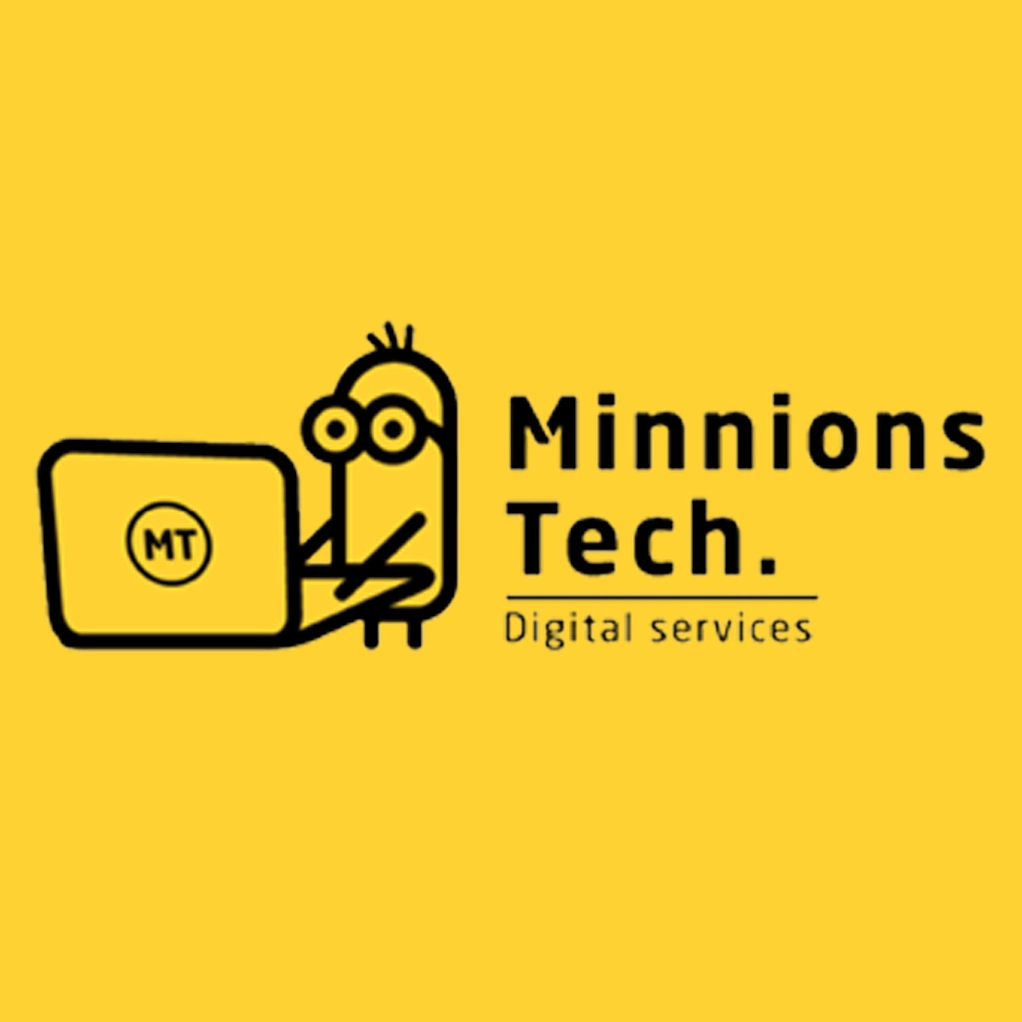 logo
