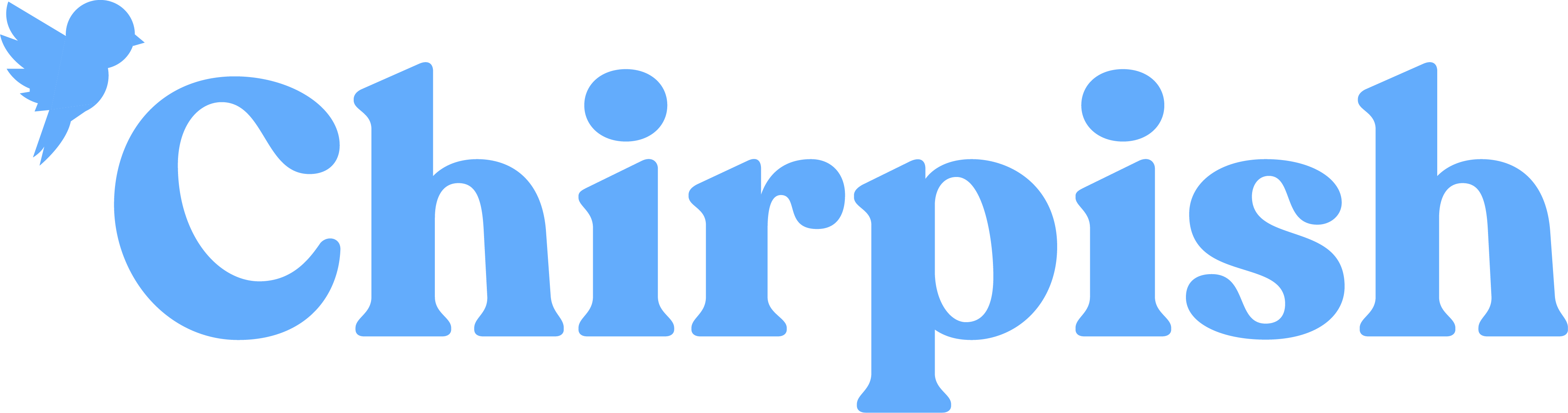 logo