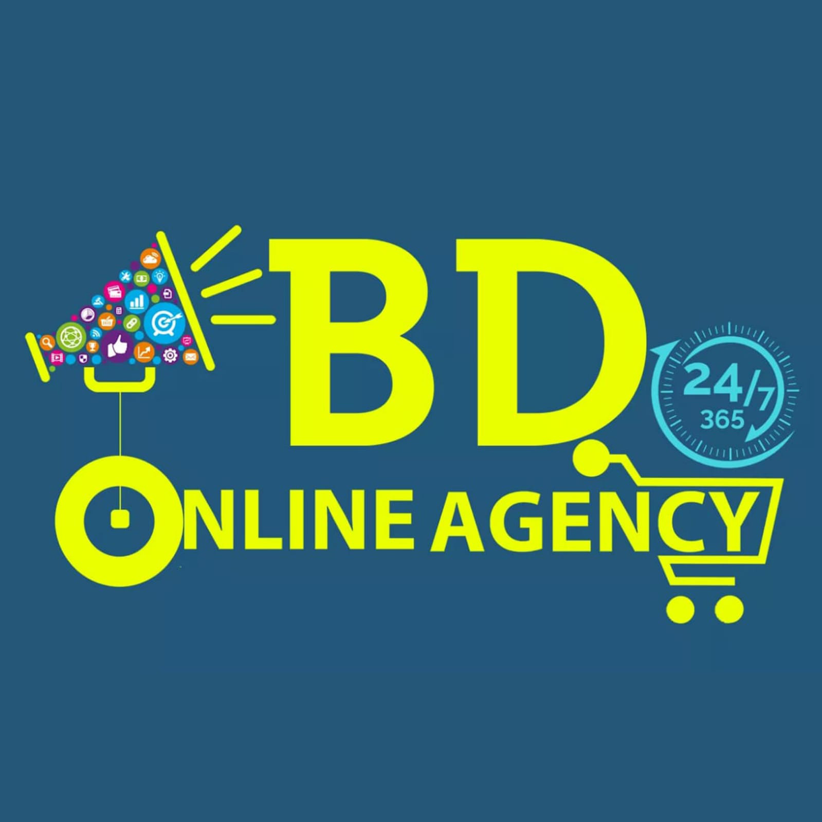 logo