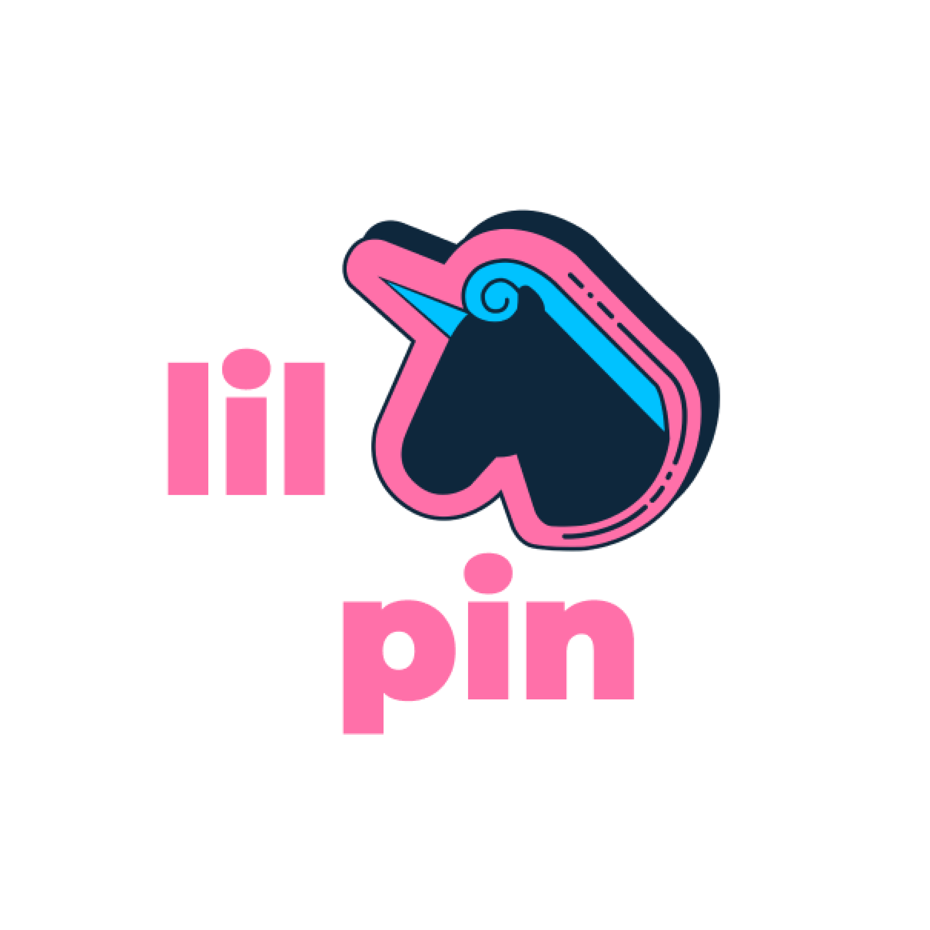 logo