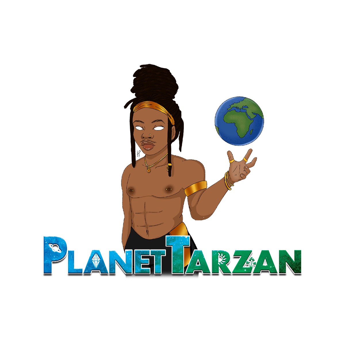 logo