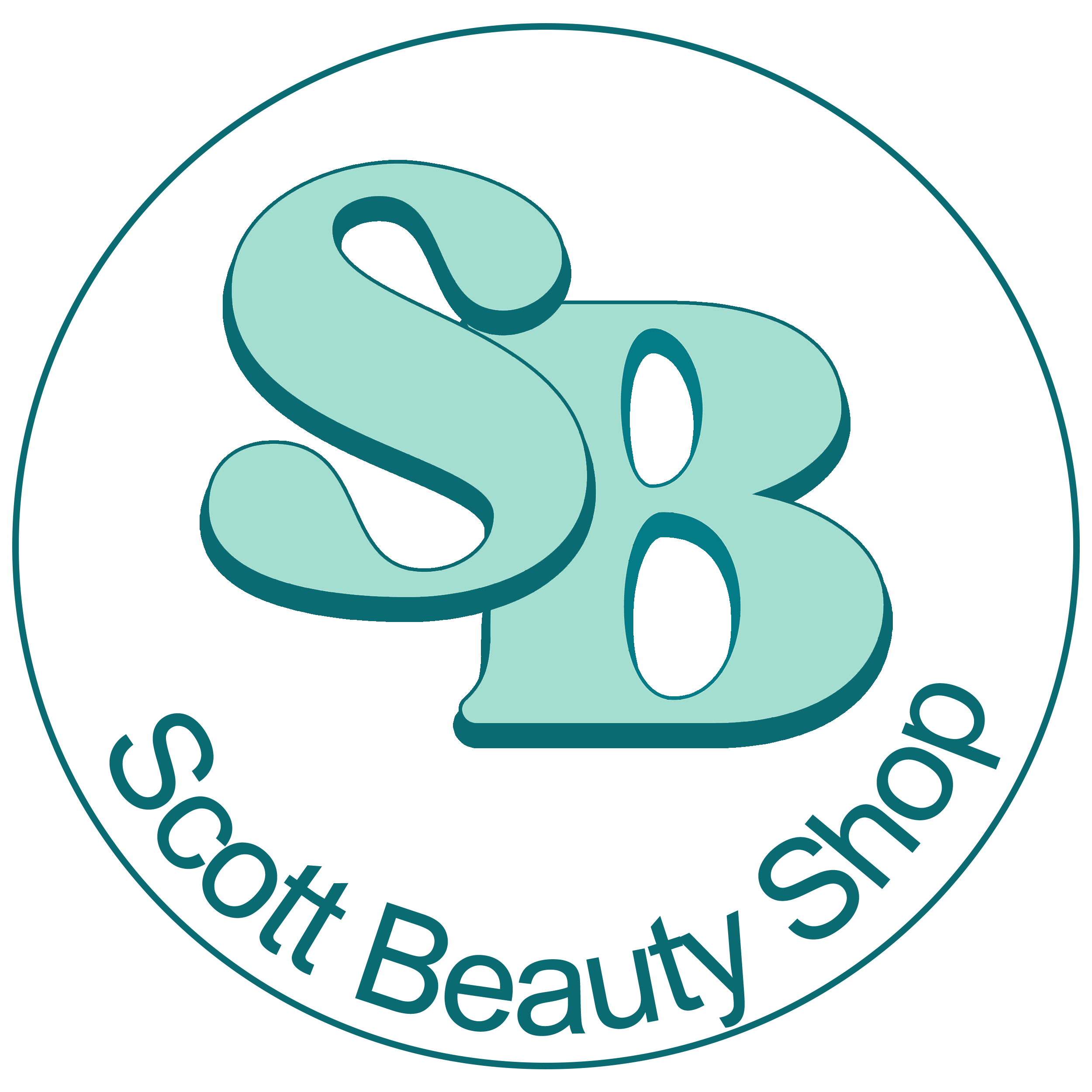 logo