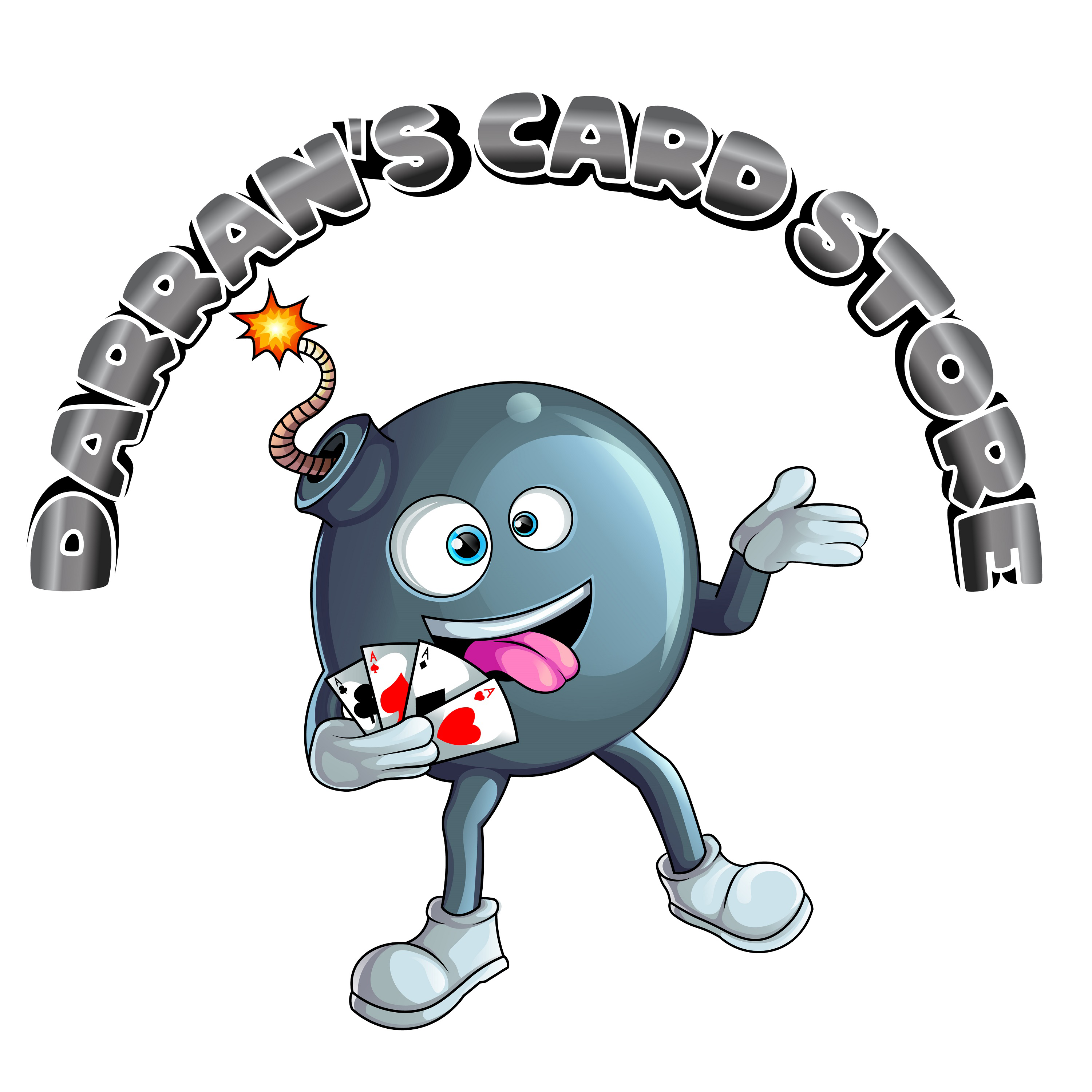 logo