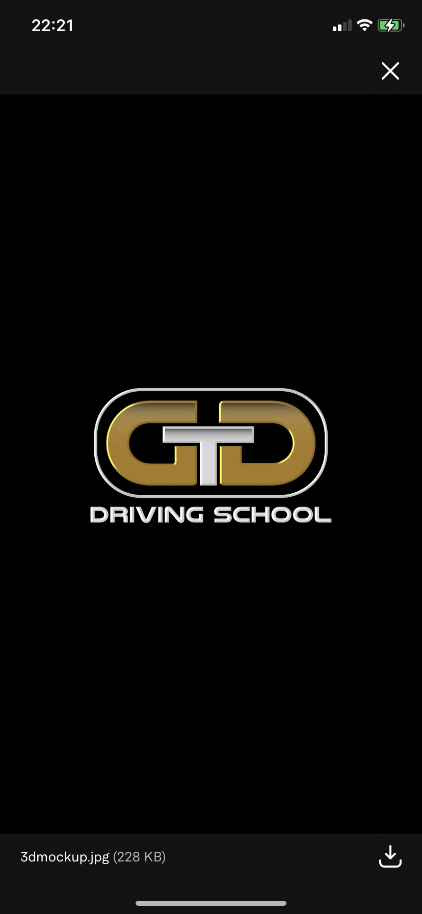 logo